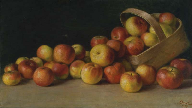 Opere di Giuditta Paulini